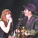 Jenny Costello Photo 21