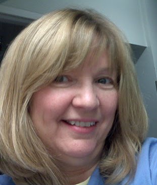 Cindy Wetzel Photo 33