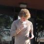 Michael Ring Photo 13