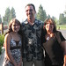 Deena Bailey Photo 26