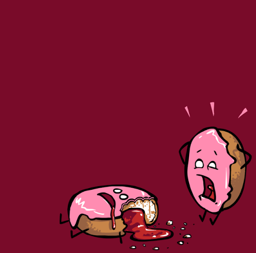 Christine Keller Photo 44 Christine Keller Photo 44