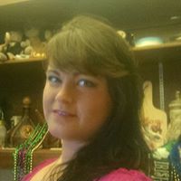 Julie Schuster Photo 39