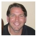 David Mcgraw Photo 2