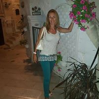 Teresa Pastore Photo 18