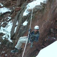 Joshua Shoop Photo 5