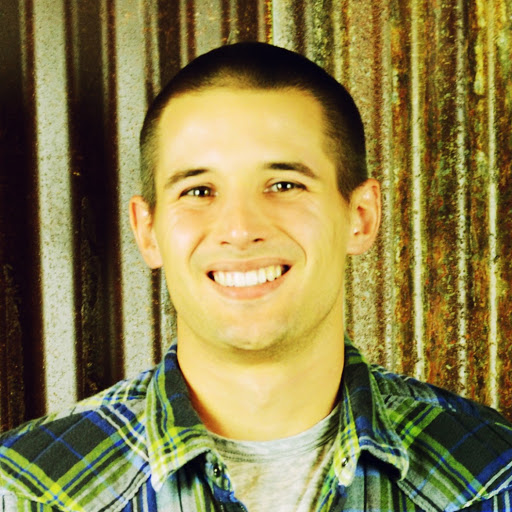 Sean O'Neal Photo 11