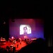 Collette Brown Photo 22