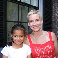 Janice Kuhn Photo 18
