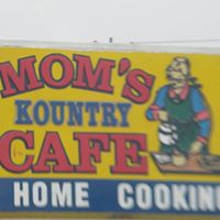 Vicky Wright Photo 21