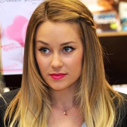 Sally Field Photo 23 Sally Field Photo 23