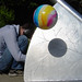 Michael Dial Photo 21