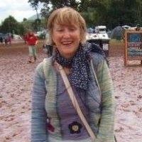 Susan Mcatee Photo 11