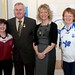 Teresa Cooney Photo 8