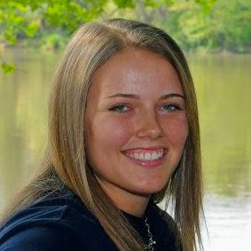 Amy Cotta Photo 3