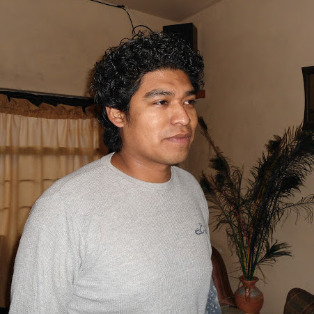 Arturo Tejeda Photo 16