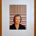 Sandra O'Connor Photo 11