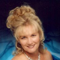 Christine Call Photo 16