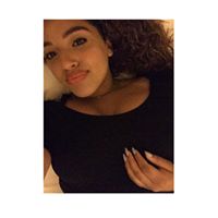 Emily Tineo Photo 4
