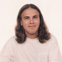 David Snodgrass Photo 5