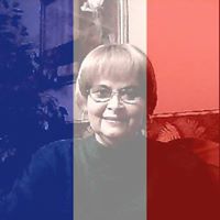 Dianna Wood Photo 24