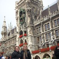 Annette Drake Photo 19