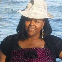 Rhonda Cummings Photo 24