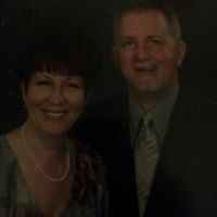 Sheila Peters Photo 5