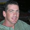 Christopher Holbrook Photo 1