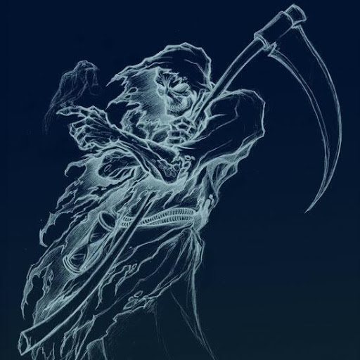 Jonathan Mattingly Photo 16