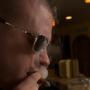John Masterson Photo 24