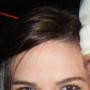 Laura Pruitt Photo 11