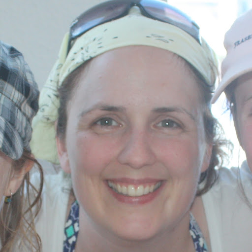 Tracy Wallis Photo 19