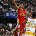 Eric Mcdonald Photo 26