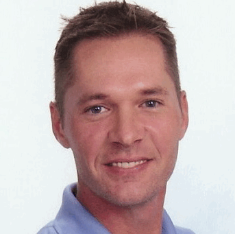 Bobby Sharp Photo 23 Bobby Sharp Photo 23