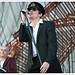 Stacy O'Keefe Photo 6