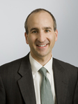 Howard Robbins Photo 8