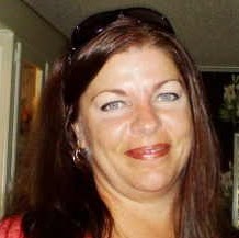 Debbie Mitchell Photo 23