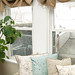Melissa Sack Photo 28