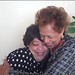 Gloria Gary Photo 15
