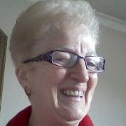 Pauline Gardner Photo 30