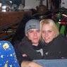 Andrew Swartz Photo 35