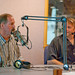 Craig Travis Photo 22