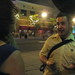 Melissa Mcnamara Photo 19