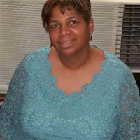 Kathy Chance Photo 16