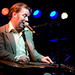 Jeff Lang Photo 8