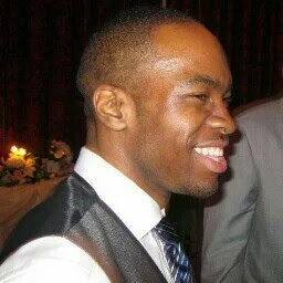 Daniel Hunter Photo 26