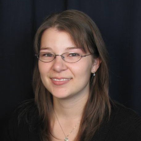 Beth Rasmussen Photo 18