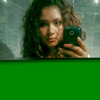 Karla Arias Photo 12