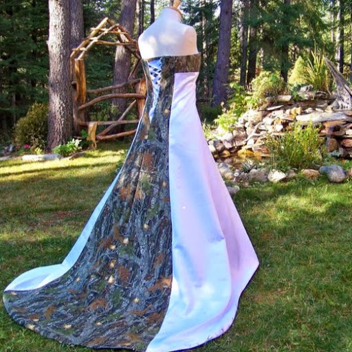 Catherine Nellis Photo 6