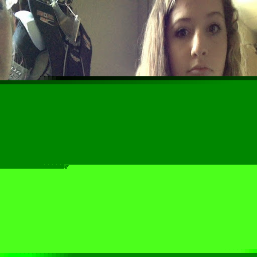 Katie Stevens Photo 36